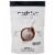 Madhava Simpla Zero Calorie Allulose Sweetener Perspective: front