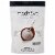Madhava Simpla Zero Calorie Allulose Sweetener Perspective: front
