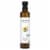Madhava 100% Pure Avocado Oil Perspective: front