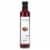 Madhava® Organic Red Wine Vinegar Perspective: front