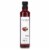 Madhava® Organic Red Wine Vinegar Perspective: front