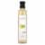 Madhava Organic White Wine Vinegar Perspective: front