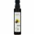 Madhava Organic Balsamic Vinegar Perspective: front