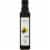 Madhava Organic Balsamic Vinegar Perspective: front