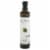 Madhava® Organic Extra Virgin Olive Oil Perspective: front