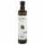 Madhava® Organic Extra Virgin Olive Oil Perspective: front