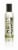 Vigorol® Olive Oil Mega Moisture Mousse Perspective: front