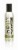 Vigorol® Olive Oil Mega Moisture Mousse Perspective: front
