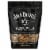 Jack Daniel's® Tennessee Whiskey Wood Smoking Chips Perspective: front