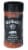 Jack Daniel's® Old No. 7 Original BBQ Pork Rub Perspective: front