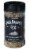 Jack Daniel's® Original BBQ Steak Seasoning Perspective: front