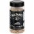 Jack Daniel's 10.25 Oz. Barbecue Steak Seasoning Shake Spice 01763 Perspective: front