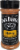 Jack Daniel's® Old No. 7 Brand Honey BBQ Seasoning Perspective: front