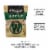 Western® Apple BBQ Smoking Chips Perspective: front