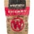 Western® Cherry BBQ Smoking Chips Perspective: front