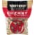 Western® Cherry BBQ Cooking Chunks Perspective: front