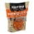 Western® Mesquite Cookin' Chunks Perspective: front