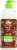Nature's Gate Organics Herbal Lotion Perspective: front