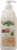 Nature's Gate Oatmeal Lotion Perspective: front