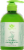 Nature's Gate Organics Purifying Liquid Soap Perspective: front