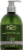 Nature's Gate Herbal Blends Lavender & Aloe Liquid Soap Perspective: front