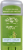 Nature's Gate Organics Lemongrass & Clary Sage Deodorant Perspective: front
