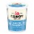 Cabot Creamery Whole Milk Plain Greek Yogurt Perspective: front