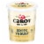 Cabot® Triple Cream Vanilla Bean Greek Yogurt Perspective: front