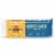 Cabot Creamery Colby Jack Cheese Block Perspective: front