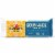 Cabot® Colby Jack Cheese - 8 Ounce Perspective: front