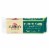 Cabot® Monterey Jack Block Cheese Perspective: front