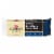 Cabot® Vermont Extra Sharp White Cheddar Block Cheese Perspective: front