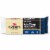 Cabot Creamery Vermont Extra Sharp Cheddar Cheese Block Perspective: front