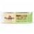 Cabot Creamery Pepper Jack Cheese Block Perspective: front