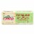 Cabot® Pepper Jack Natural Cheese Perspective: front