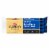 Cabot® Vermont Extra Sharp Cheddar Cheese Perspective: front