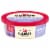 Cabot Horseradish Spreadable Cheddar Cheese Perspective: front