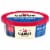 Cabot™ Extra Sharp Cheddar Spread Perspective: front