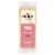 Cabot® Smoky Bacon Cheddar Cheese Perspective: front