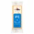 Cabot® NY Cheddar Extra Sharp Yellow Cheese Perspective: front