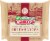 Cabot® Orne Meadows Vermont Original Cheese Perspective: front