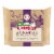 Cabot® Adirondack New York Cheddar Cheese Perspective: front