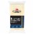 Cabot® Extra Sharp Cheddar Cheese Perspective: front