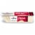 Cabot Creamery Seriously Sharp Cheddar Cheese Cracker Cuts Perspective: front