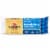 Cabot Creamery Seriously Sharp Yellow Cheddar Cheese Block Perspective: front