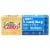 Cabot® Seriously Sharp Cheddar Cheese Perspective: front