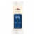 Cabot® Extra Sharp Cheddar Cheese Perspective: front