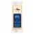 Cabot® Extra Sharp Yellow Cheddar Cheese - 8 Ounce Perspective: front