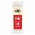 Cabot® Hunter White Seriously Sharp Cheddar Cheese Bar Perspective: front