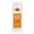 Cabot® Hot Habanero Cheddar Cheese Perspective: front